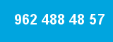 962 488 48 57